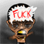 FUCK A TS LES POLLUEURS KI POLLUENT S BLOG MAKHALA S LA MERDE KI LES AHHHHHHHHH
