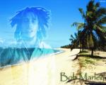 ET CHISICARA LA DETTE DU CHEZIA S LE ROI DE LA SIC LE FONDATEUR DU REGGAE MA KO WOKH WAW