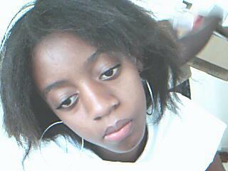 THIANA