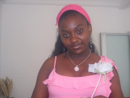 donia